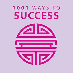 1001 Ways to Success 