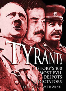 Tyrants 