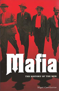 Mafia 