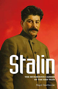 Stalin 