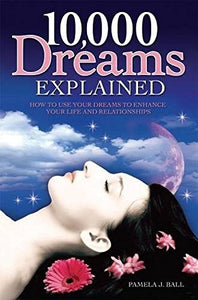 10,000 Dreams Explained 