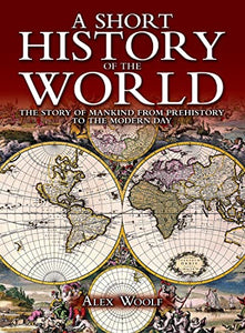 A Short History of the World 