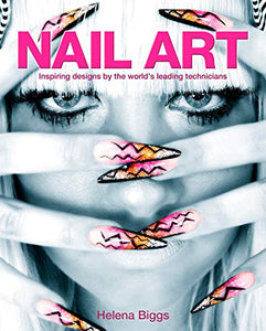 Nail Art 