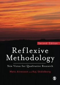 Reflexive Methodology 