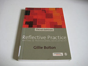 Reflective Practice 