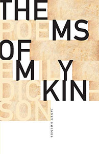 The Ms of  M  y  Kin 