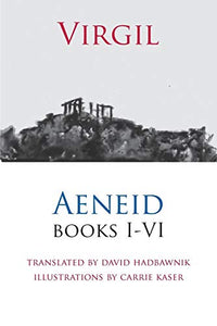 Aeneid 