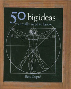 50 Big Ideas 