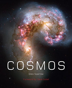 Cosmos 