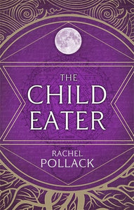 The Child Eater 