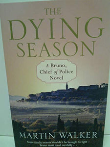 The Dying Season 