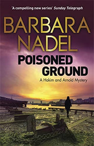 Poisoned Ground 