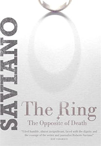 The Ring 