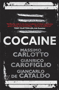 Cocaine 