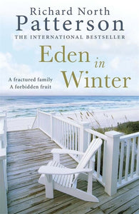 Eden in Winter 