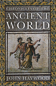 Chronicles of the Ancient World 