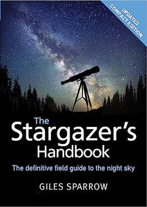 The Stargazer's Handbook 