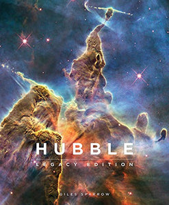 Hubble 