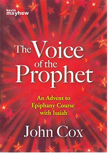 The Voice of the Prophet 