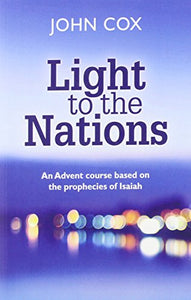 Light to the Nations 