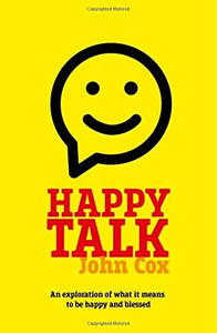 Happy Talk 