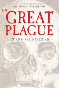 The Great Plague of London 