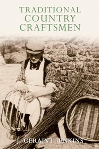 Traditional Country Craftsmen 