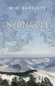 The Mongols 