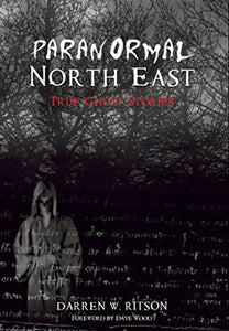 Paranormal North East 