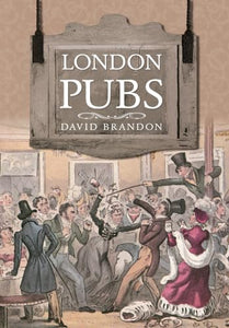 London Pubs 