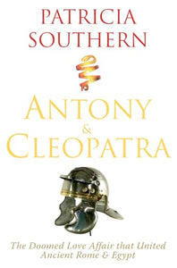 Antony & Cleopatra 