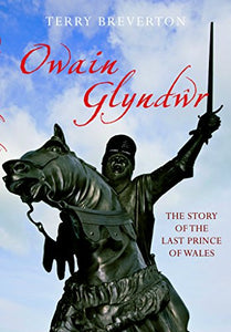 Owain Glyndwr 