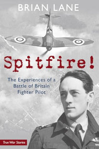 Spitfire! 