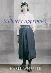 The Milliner's Apprentice 