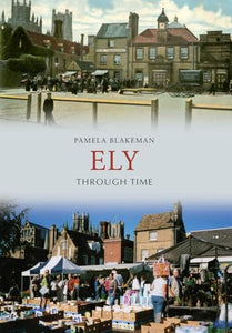 Ely Through Time 