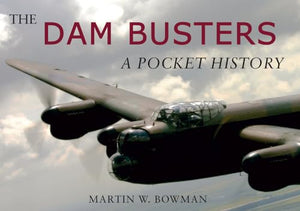 The Dam Busters 