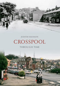 Crosspool Through Time 