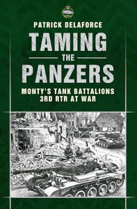 Taming the Panzers 