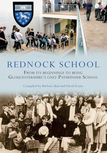 Rednock School 