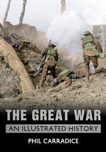 The Great War 