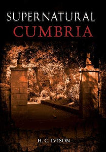 Supernatural Cumbria 