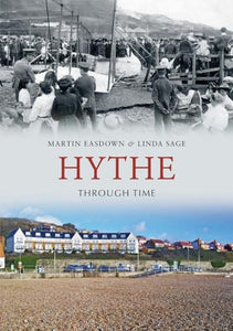 Hythe Through Time 