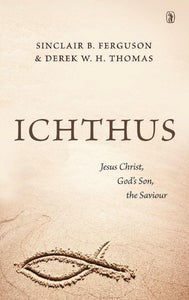 Ichthus 