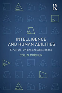 Intelligence and Human Abilities 