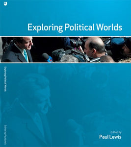 Exploring Political Worlds 