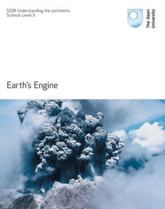 Earth's Engine 