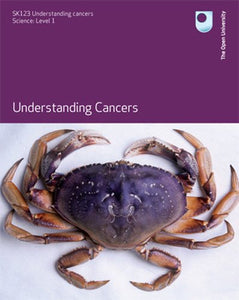 Understanding Cancers 