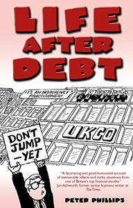 Life After Debt 