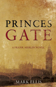 Princes Gate 