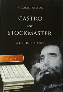 Castro and Stockmaster 